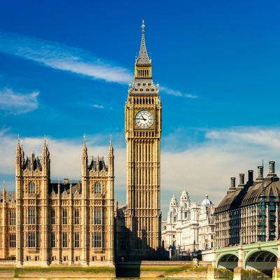 英国