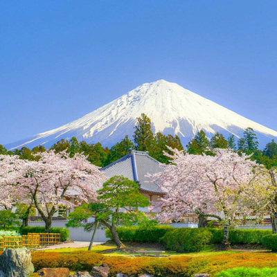 日本