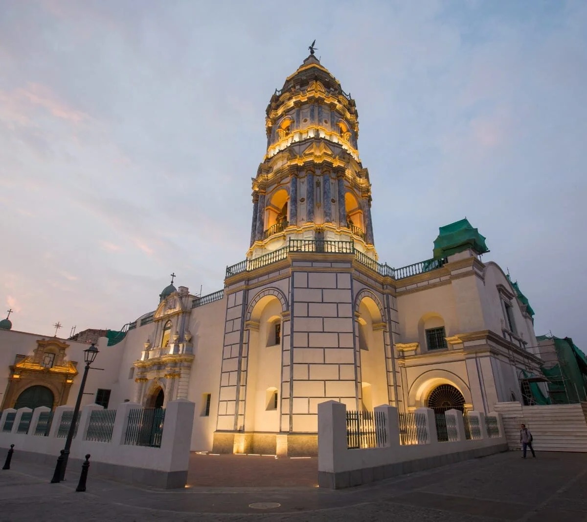 秘鲁旅游-71-利马景点-33-圣多明各修道院-1_1_秘鲁旅游博主_来自小红书网页版.jpg