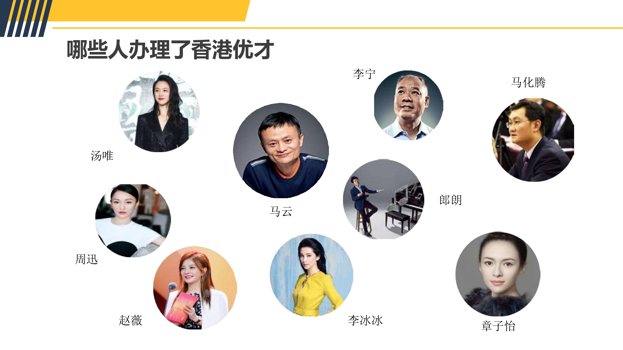 香港优才2022 (1)_page-0002.jpg