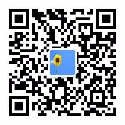 640?wx_fmt=jpeg&wx_lazy=1&wx_co=1